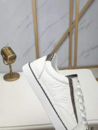 Picture of Louis Vuitton Shoes _SKULVsz38-45mnf013815207